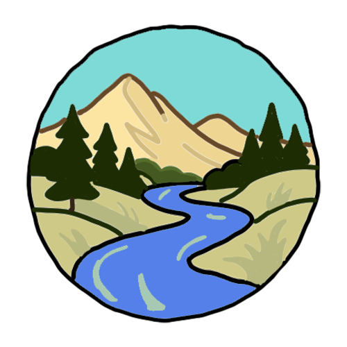 River Coin
